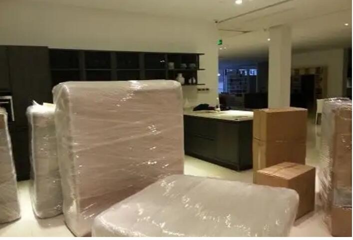 漳州到旅顺口区长途搬家