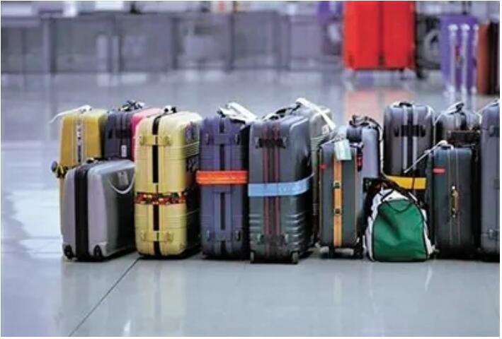 漳州到旅顺口区行李托运